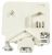 Interrupteurs D´appareil    ,convient pour unWM10Q440IT06 4300900000