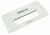Poignees ,convient pour unWM14T560GC01 5209500000