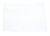 Filtres Aspirateur ,convient pour unVSZ3BXTRCH12 5659100000