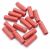 Capuchons    ,convient pour unSX836D01PE01 5202500000