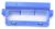 Soupapes    ,convient pour unKS36VBIEP32 4650000000