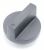 Poignees ,convient pour unEO6B6YB1071 5209500000