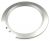 Chassis D"habillage ,convient pour unWM14E47XES79 5207000000