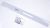Bandeaux Dosserets Facade ,convient pour unLU53LCC20C01 5202800000