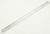 C00467081 482000009715 RESISTANCE QUARTZ