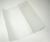 Filtres A Air ,convient pour unLU1114301 5654000000