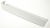 Bandeaux Dosserets Facade ,convient pour unSN277W01TG11 5202800000