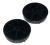 Filtres A Air ,convient pour unHDVM1060AN 5654000000
