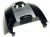 Couvercles Volets Trappes Caches ,convient pour unVSQ8660003 5202000000