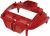 Capuchons ,convient pour unVSQ8SEN66C03 5202500000
