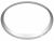 Fenetres ,convient pour unWM14N260CS24 5203300000