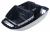 Parties Inferieures De Boitier ,convient pour unVSQ8SEN72C05 5205000000