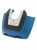 Couvercles Volets Trappes Caches ,convient pour unVSQ8SEN72C05 5202000000