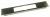 Bandeaux Dosserets Facade ,convient pour unHMG636BS150 5202800000
