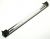 Baguettes ,convient pour unCR676G0S133 5209300000