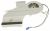 Moteurs Du Ventilateur ,convient pour unKD42NVL25J03 4370000000