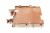Coffrets    ,convient pour unHB632GBS1B26 5206200000