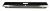 Bandeaux Dosserets Facade    ,convient pour unHB632GBS1B26 5202800000