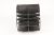 Helices ,convient pour un208178846614PRF00 4136000000