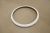 Fenetres ,convient pour unCWF14N2845 5203300000