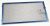 Filtres Antigraisses Metalliques ,convient pour unLC98KA67103 5657700000