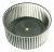 Helices ,convient pour un2MBB61202 4136000000