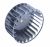 Helices ,convient pour unLU62LFA2002 4136000000