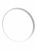 Anneaux ,convient pour unWT47W5S101 5202200000