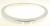 Fenetres ,convient pour unWM14XMH0EU01 5203300000