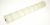 Helices ,convient pour unSPIW409LHP 4136000000