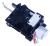 Interrupteur D´appareil ,convient pour unHB774G1B1CG2 4300000000