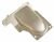 Canaux    ,convient pour unC17MS36N0B05 5302000000