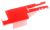 Flotteurs Mecaniques ,convient pour unTE603201RW08 5306200000