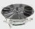 Moteurs Du Ventilateur    ,convient pour unHB632GBS1B26 4370000000