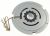 Moteurs Du Ventilateur ,convient pour un5B47M806001 4370000000