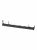 Fixations Et Supports ,convient pour unWT47XMH0EU01 5403000000
