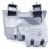Fixations Et Supports ,convient pour unVSZ7XTRM18 5403000000