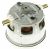 Moteurs Du Ventilateur ,convient pour unVSQ8POWER103 4370000000