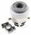 Ac Moteurs ,convient pour unVSZ3251209 4151000000