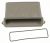 Tubes Tuyauteries ,convient pour unWD12G4601W10 5301000000