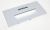 Bandeaux Dosserets Facade ,convient pour unWT45W460TR01 5202800000