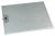 Filtres Antigraisses Metalliques ,convient pour un2MBK61201 5657700000