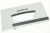 Bandeaux Dosserets Facade ,convient pour unWM14W57021 5202800000