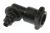 C00376626 482000010960 RACCORD