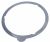 Materiels D"etancheite    ,convient pour unNA75J3030ASEO 5500000000