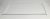 Joints Frigo Congel ,convient pour unBR18A 5503400000