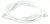 4331815800 C00866455 JOINT DE PORTE REFRIGERATEUR