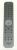 ZF921300 TELECOMMANDE