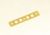 DG63-00318A JOINT RÉSISTANCE GRILL;BRASS,1.0,90.5,15,