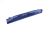 Tuyaux D"evacuation    ,convient pour unRB38J7039SREF 5441000000